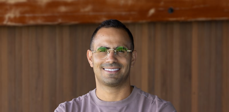 Source-supplied image for: Upwind set to raise $300m at $3.8b valuation