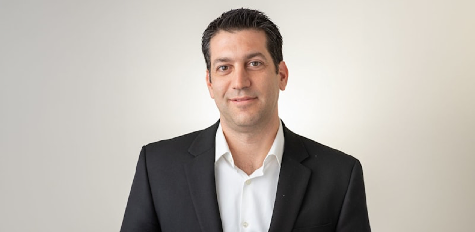 Source-supplied image for: Supermarket chain Keshet Teamim mulls flotation